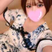 ヒメ日記 2025/12/18 20:16 投稿 小川 雪 ラブ・アンド・ラブ