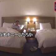 ヒメ日記 2025/12/19 14:56 投稿 小川 雪 ラブ・アンド・ラブ