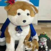 ヒメ日記 2025/12/20 12:26 投稿 小川 雪 ラブ・アンド・ラブ