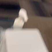 ヒメ日記 2026/01/09 17:26 投稿 小川 雪 ラブ・アンド・ラブ