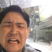 ヒメ日記 2026/01/10 20:06 投稿 小川 雪 ラブ・アンド・ラブ