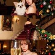 ヒメ日記 2026/01/11 10:18 投稿 小川 雪 ラブ・アンド・ラブ