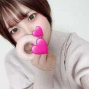 ヒメ日記 2026/01/12 08:26 投稿 小川 雪 ラブ・アンド・ラブ