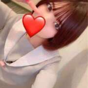 ヒメ日記 2026/01/12 23:36 投稿 小川 雪 ラブ・アンド・ラブ