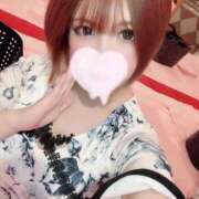 ヒメ日記 2026/01/13 07:56 投稿 小川 雪 ラブ・アンド・ラブ