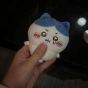 ヒメ日記 2026/01/13 08:16 投稿 小川 雪 ラブ・アンド・ラブ