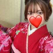 ヒメ日記 2026/01/13 10:07 投稿 小川 雪 ラブ・アンド・ラブ