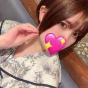 ヒメ日記 2026/01/14 01:06 投稿 小川 雪 ラブ・アンド・ラブ