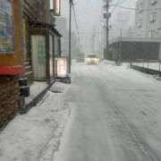 ヒメ日記 2026/01/14 10:46 投稿 小川 雪 ラブ・アンド・ラブ