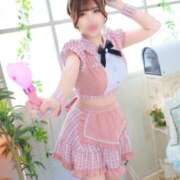 ヒメ日記 2026/01/15 09:06 投稿 小川 雪 ラブ・アンド・ラブ