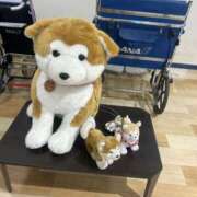 小川 雪 397‼️‼️‼️ ラブ・アンド・ラブ