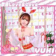 小川 雪 2月の予定🗓 ラブ・アンド・ラブ