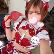 ヒメ日記 2026/02/02 21:56 投稿 小川 雪 ラブ・アンド・ラブ