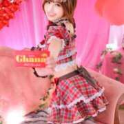 ヒメ日記 2026/02/07 07:46 投稿 小川 雪 ラブ・アンド・ラブ