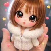 ヒメ日記 2026/02/09 18:36 投稿 小川 雪 ラブ・アンド・ラブ