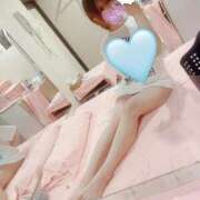 ヒメ日記 2026/02/10 13:16 投稿 小川 雪 ラブ・アンド・ラブ