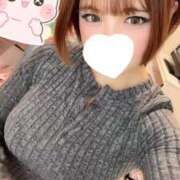 ヒメ日記 2026/02/10 18:36 投稿 小川 雪 ラブ・アンド・ラブ