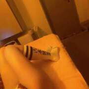 ヒメ日記 2026/02/13 11:16 投稿 小川 雪 ラブ・アンド・ラブ