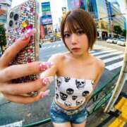 ヒメ日記 2026/02/16 10:17 投稿 小川 雪 ラブ・アンド・ラブ