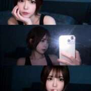 ヒメ日記 2026/02/16 13:46 投稿 小川 雪 ラブ・アンド・ラブ