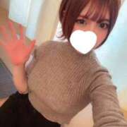 ヒメ日記 2026/03/07 17:02 投稿 小川 雪 ラブ・アンド・ラブ