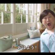 ヒメ日記 2026/03/08 06:31 投稿 小川 雪 ラブ・アンド・ラブ