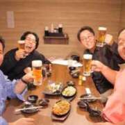 ヒメ日記 2026/03/17 13:06 投稿 小川 雪 ラブ・アンド・ラブ