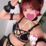 ヒメ日記 2026/03/18 07:29 投稿 小川 雪 ラブ・アンド・ラブ