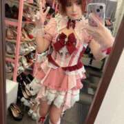 ヒメ日記 2026/03/20 21:32 投稿 小川 雪 ラブ・アンド・ラブ