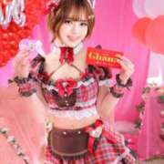 ヒメ日記 2026/03/22 17:36 投稿 小川 雪 ラブ・アンド・ラブ