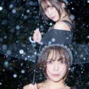 ヒメ日記 2026/03/22 20:46 投稿 小川 雪 ラブ・アンド・ラブ