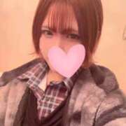 ヒメ日記 2026/03/22 21:29 投稿 小川 雪 ラブ・アンド・ラブ