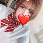 ヒメ日記 2026/03/25 07:56 投稿 小川 雪 ラブ・アンド・ラブ