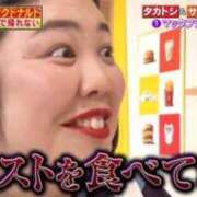 ヒメ日記 2026/03/26 07:19 投稿 小川 雪 ラブ・アンド・ラブ