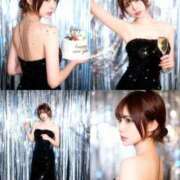 ヒメ日記 2026/03/26 11:06 投稿 小川 雪 ラブ・アンド・ラブ