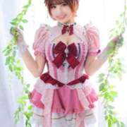 ヒメ日記 2026/03/27 09:01 投稿 小川 雪 ラブ・アンド・ラブ