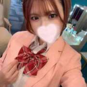 ヒメ日記 2026/04/05 07:08 投稿 小川 雪 ラブ・アンド・ラブ