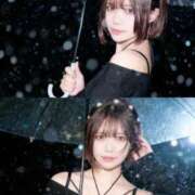 ヒメ日記 2026/04/13 21:26 投稿 小川 雪 ラブ・アンド・ラブ