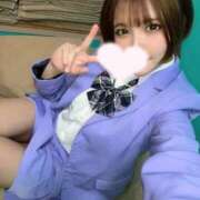 ヒメ日記 2026/05/05 13:06 投稿 小川 雪 ラブ・アンド・ラブ
