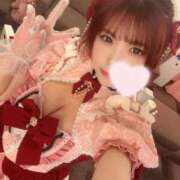 ヒメ日記 2026/05/15 17:46 投稿 小川 雪 ラブ・アンド・ラブ