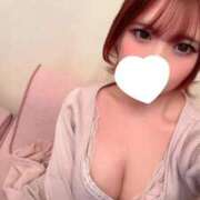 ヒメ日記 2026/06/08 15:15 投稿 小川 雪 ラブ・アンド・ラブ