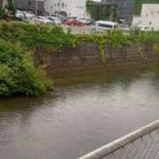 ヒメ日記 2026/06/09 09:46 投稿 小川 雪 ラブ・アンド・ラブ