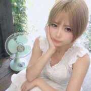 ヒメ日記 2026/07/11 11:26 投稿 小川 雪 ラブ・アンド・ラブ