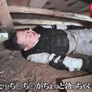 ヒメ日記 2026/07/14 18:26 投稿 小川 雪 ラブ・アンド・ラブ