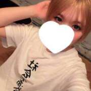 ヒメ日記 2026/07/14 23:46 投稿 小川 雪 ラブ・アンド・ラブ