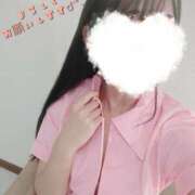 ヒメ日記 2025/10/06 16:08 投稿 天使　あむ 白衣の天使(守山)