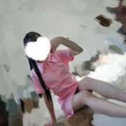 ヒメ日記 2025/10/06 20:14 投稿 天使　あむ 白衣の天使(守山)