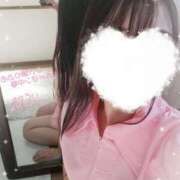 ヒメ日記 2025/10/09 20:30 投稿 天使　あむ 白衣の天使(守山)