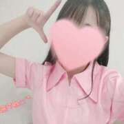 ヒメ日記 2025/10/10 11:15 投稿 天使　あむ 白衣の天使(守山)