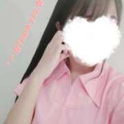 ヒメ日記 2025/10/10 20:31 投稿 天使　あむ 白衣の天使(守山)